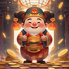 时时彩官方app下载